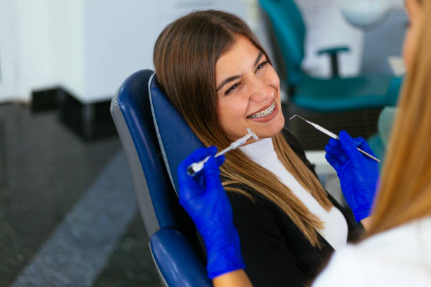 Why Choose Us for Your Dental Needs in Serenada, TX