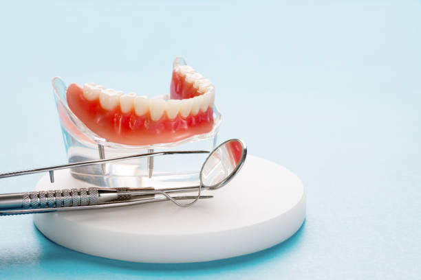Best General Dentistry  in Serenada, TX