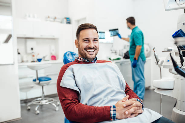 Reliable Serenada, TX  Holistic Dental Services Solutions