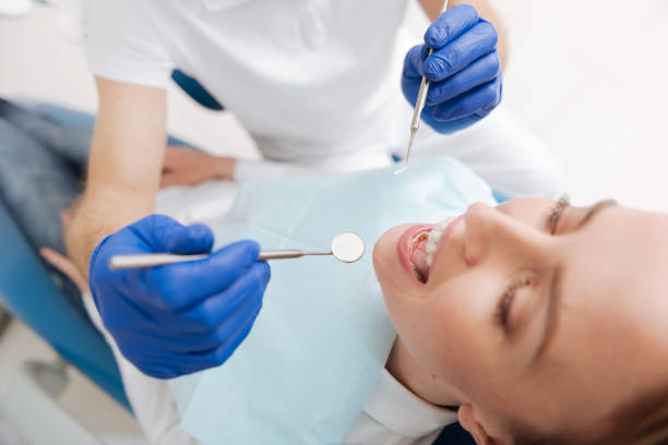 Best Traditional Braces  in Serenada, TX